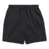Short Balenciaga x Puma « Black Faded » 826385TTVA41041
