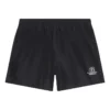 Short de bain « Noir » 6570334A8B61000