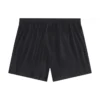 Short de bain « Noir » 6570334A8B61000