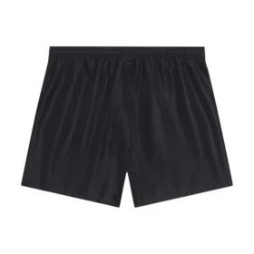 Short de bain « Noir » 6570334A8B61000
