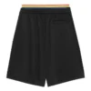 Short de bain Pride 22 « Noir » 7040464C0B41000