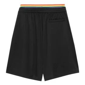 Short de bain Pride 22 « Noir » 7040464C0B41000