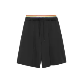Short de bain Pride 22 « Noir » 7040464C0B41000