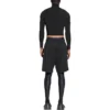 Short de bain Pride 22 « Noir » 7040464C0B41000
