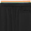 Short de bain Pride 22 « Noir » 7040464C0B41000