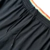 Short de bain Pride 22 « Noir » 7040464C0B41000