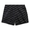 Short de bain SS23 Logo « Black » 6983194C0B21062