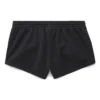 Short de course « Black Faded » 744725TNVI61052