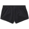 Short de course « Black Faded » 744725TNVI61052