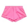 Short de course « Fluo Pink » 744725TNVI65900