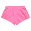 Short de course « Fluo Pink » 744725TNVI65900