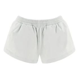 Short de course « White » 744725TNVI69012