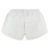 Short de course « White » 744725TNVI69012
