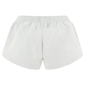 Short de course « White » 744725TNVI69012