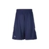 Short de football Sporty B « Blue » 641610TJV054372