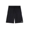 Short de football Sporty B « Noir » 641611TJV051070