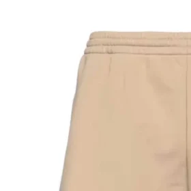 Short de survêtement BB Corp « Beige » 676137TKVB59504