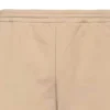 Short de survêtement BB Corp « Beige » 676137TKVB59504