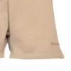 Short de survêtement BB Corp « Beige » 676137TKVB59504