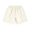 Short de survêtement BB Icon « Beige » 676137TMVG69069