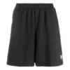 Short de survêtement BB Icon « Black » 676137TMVG69034