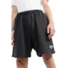 Short de survêtement BB Icon « Black » 676137TMVG69034