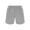 Short de survêtement « Gris Gris foncé » 676137TNVG89244
