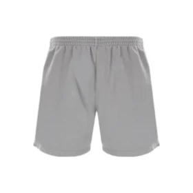 Short de survêtement « Gris Gris foncé » 676137TNVG89244