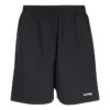 Short FW23 Logo « Noir » 676137TOVO61070