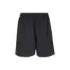 Short FW23 Logo « Noir » 676137TOVO61070