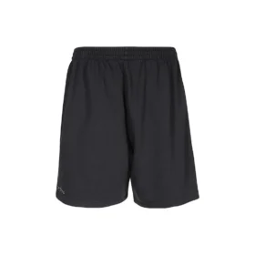 Short FW23 Logo « Noir » 676137TOVO61070