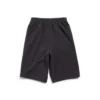 Short large Balenciaga x Under Armour « Black White » 795261TRVB89034