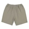 Short Mini Logo « Grey » 657062TJV858160