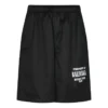 Short Property Of Logo « Black » 704718TKP241000