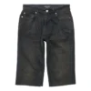 Short slim « Havana » 753212TOW532150