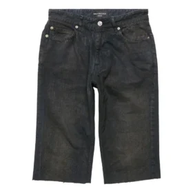 Short slim « Havana » 753212TOW532150 Short slim « Havana » 753212TOW532150