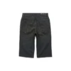Short slim « Havana » 753212TOW532150