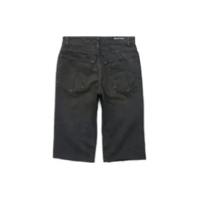 Short slim « Havana » 753212TOW532150 Short slim « Havana » 753212TOW532150