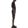 Short slim « Havana » 753212TOW532150