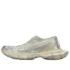 Slip-on 3XL « Blanc » 798529W3XSO9191