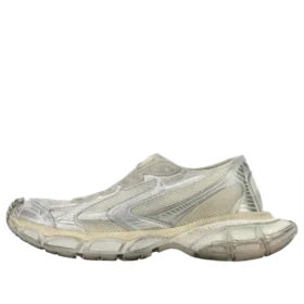 Slip-on 3XL « Blanc » 798529W3XSO9191
