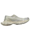 Slip-on 3XL « Blanc » 798529W3XSO9191