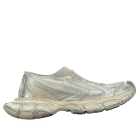 Slip-on 3XL « Blanc » 798529W3XSO9191
