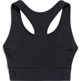 Soutien-gorge de sport Vêtements de sport « Noir » 7932824E2B91081