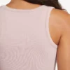 Soutien-gorge sans coutures Techwear pour femme, couleur nude