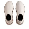 Speed 2.0 « Beige clair, semelle transparente » 617196W2DC42000