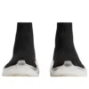 Speed 2.0 « Black Clear Sole » 617196W2DC41090