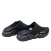 Speed Mules « Noir » 711474W2DB11000