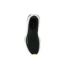 Speed Sneaker « Black Neon Yellow » 587280W2DB91016