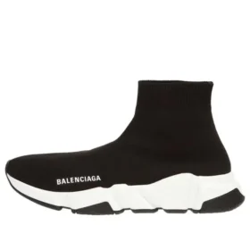 Speed Trainer « Black » 2019 525712W05G91000